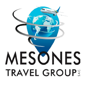 mesones logo tiny 1